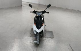 YAMAHA BJ SA24J