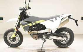 HUSQVARNA 701SM 2024