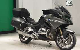 BMW R1200RT 2014 0A03