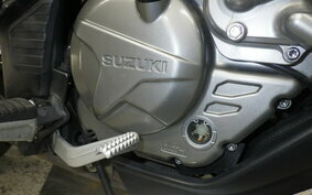 SUZUKI DL650 ( V-Strom 650 ) 2021 C733A