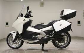 HONDA NC 700 INTEGRA 2012 RC62