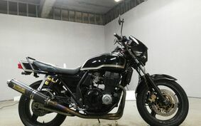 KAWASAKI ZRX400 1994 ZR400E