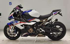 BMW S1000RR M PACKAGE 2022 0E21