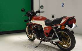 HONDA CB750FB BOLDOR 1981 RC04