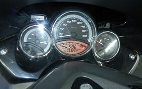 YAMAHA T-MAX500 Gen.3 2009 SJ08J