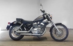 YAMAHA VIRAGO 250 3DM