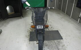 HONDA CHALY 50 CF50