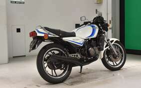 YAMAHA RZ350 1981 4U0