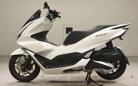 HONDA PCX125 JK05