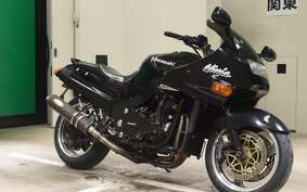 KAWASAKI ZZ1100 NINJA R 1993 ZXT10C