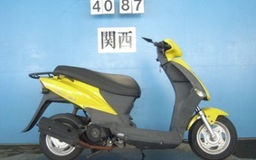 KYMCO AGILITY 50 U600