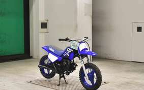 YAMAHA PW50 3PT