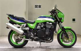 KAWASAKI ZRX1100 1999 ZRT10C