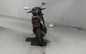 KAWASAKI ZRX400 1994 ZR400E