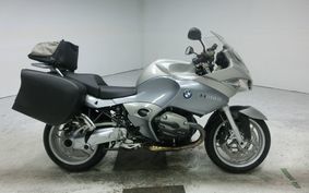 BMW R1200ST 2005 0328