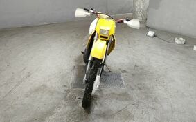 SUZUKI RMX250 S SJ13A