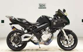 BMW F800S 2008 0216