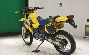 SUZUKI RH250 SJ11C