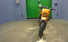 KAWASAKI KSR110 KL110A