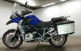 BMW R1200C 2008 0303