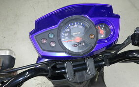 YAMAHA BW'S 50 Gen.3 SA53J