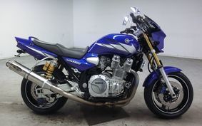 YAMAHA XJR1300 2005 RP03J