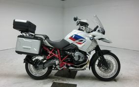 BMW R1200C 2012 0450