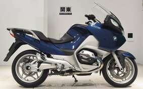 BMW R1200RT 2007 0368