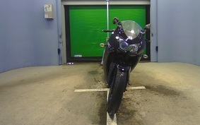 KAWASAKI NINJA 250R 2012 EX250K