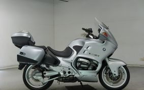 BMW R1100RT 1998 0413