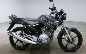 YAMAHA YBR125 PCJL