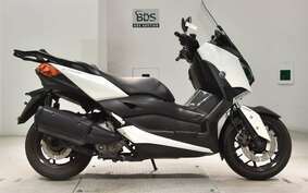 YAMAHA X-MAX 250 A SG42J