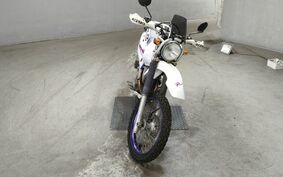 YAMAHA TT250R RAID 4GY