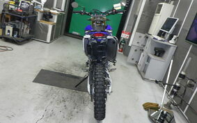 YAMAHA WR250R DG15J