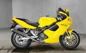 DUCATI ST4 2000 1RB6S