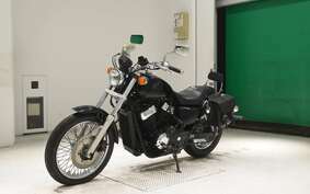 HONDA VT400S 2013 NC46