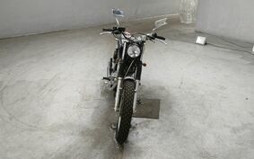 YAMAHA SR400 2006 RH01J