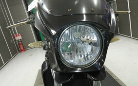 KAWASAKI BALIUS 250 ZR250A