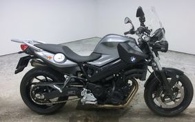 BMW F800R 2011 0217