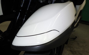 YAMAHA TRICITY 125 A SEC1J