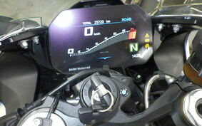 BMW S1000RR M PACKAGE 2020 0E21