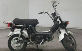 HONDA CHALY 50 CF50