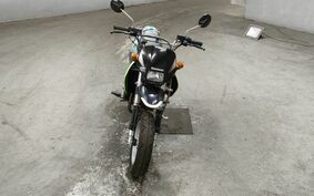 KAWASAKI KSR110 KL110A