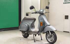 VESPA 50HP