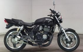 KAWASAKI ZRX-2 1996 ZR400E