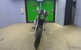 KAWASAKI ELIMINATOR 250 V VN250A