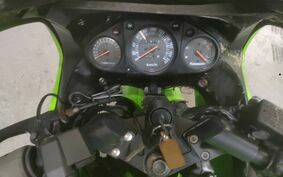 KAWASAKI NINJA 250R EX250K