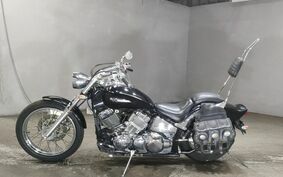 YAMAHA DRAGSTAR 400 2005 VH01J