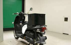 HONDA BENLY 50 AA03