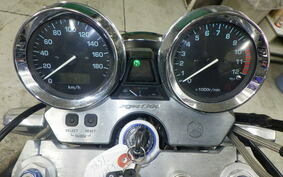 YAMAHA XJR1300 1999 RP01J